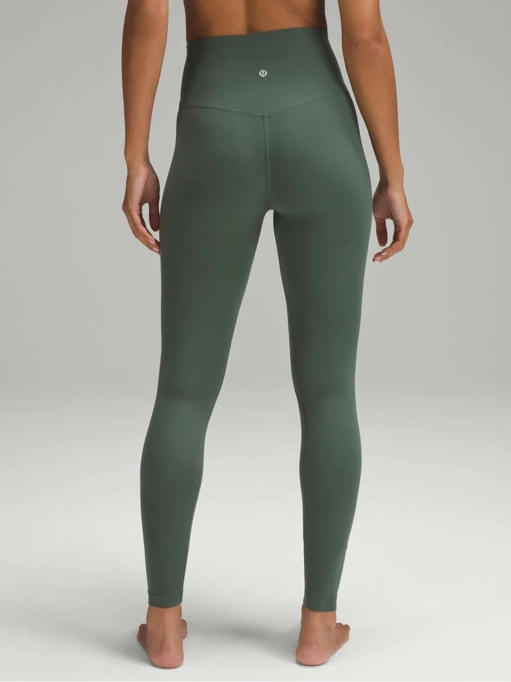 Lululemon Align High-Rise Pant 28